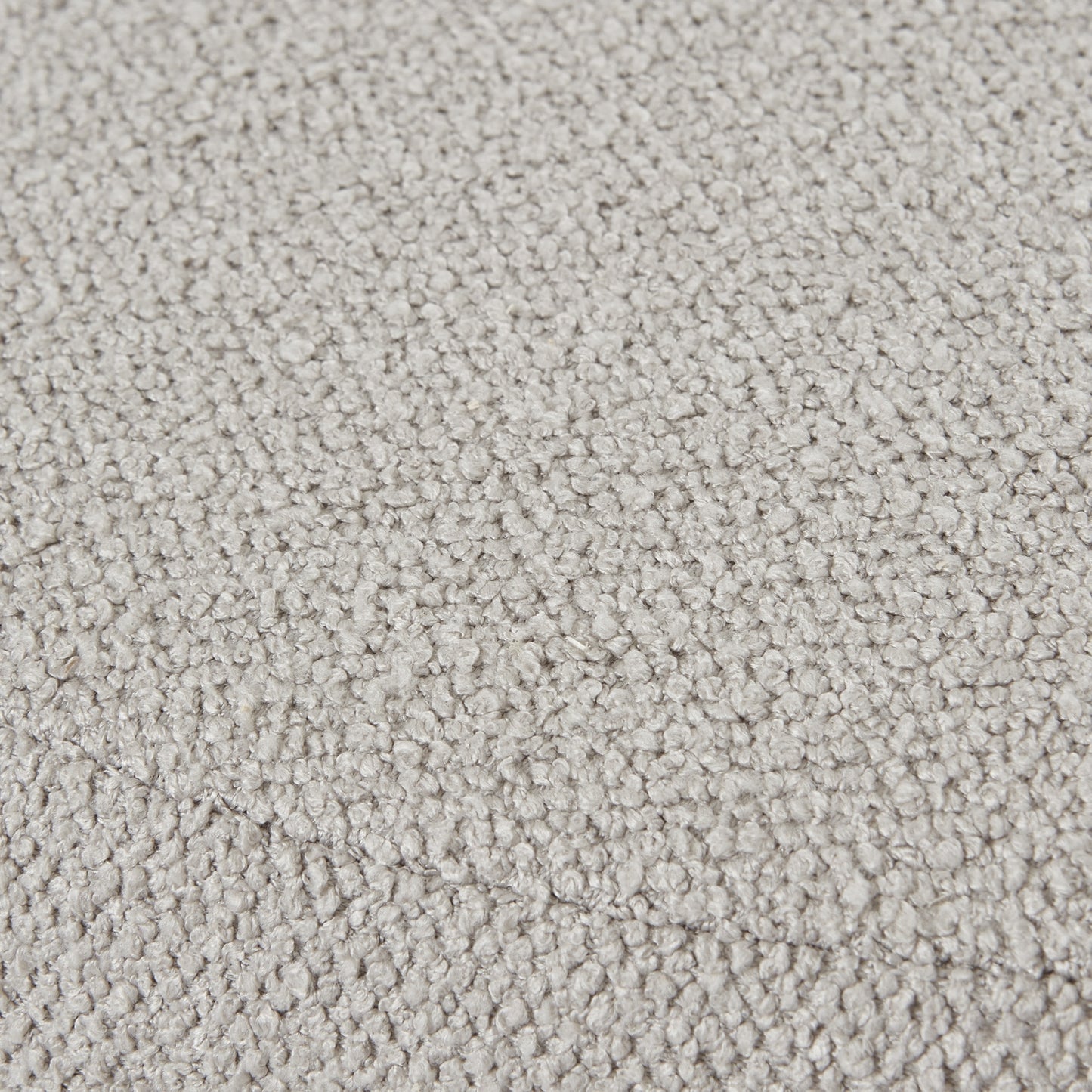 Aspen Swivel Storage Ottoman - Wood Velvet