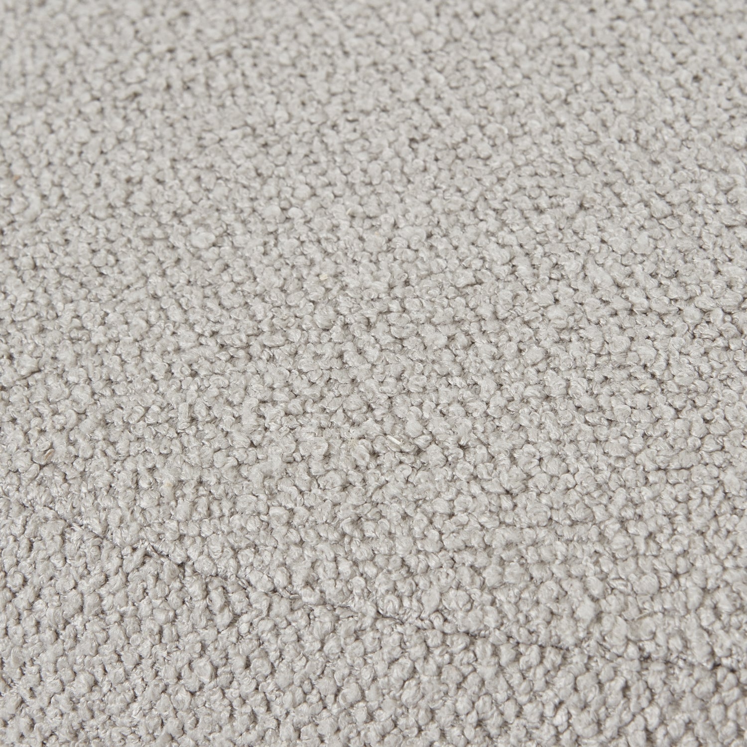 Aspen Swivel Storage Ottoman - Wood Velvet