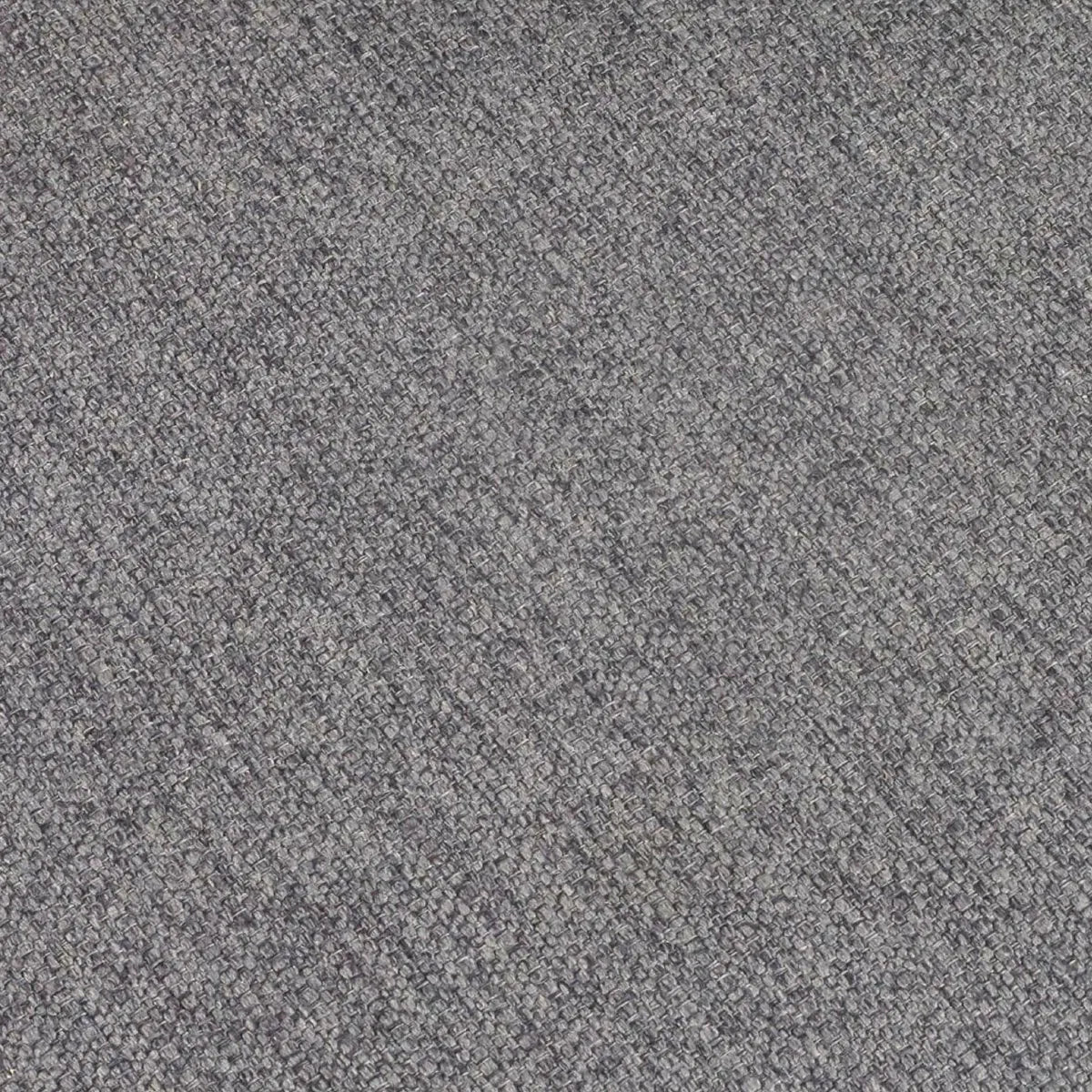 Walnut Curved Back Dining Chair Pair | Artemis | Julian Bowen - Wood Velvet