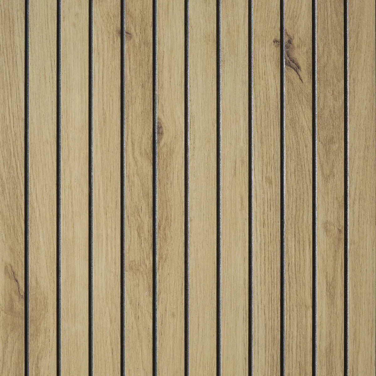 Julian Bowen Narrow Cabinet With 2 Door & 1 Drawer | Artisan Oak | Austin collection - Wood Velvet