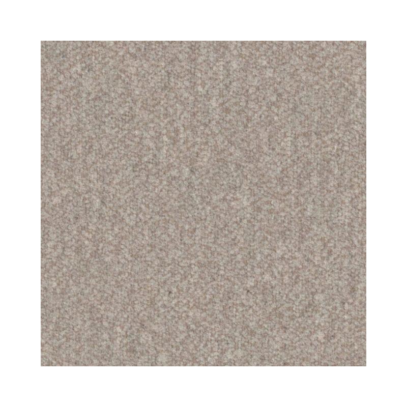 Everest Boucle Swatch - Wood Velvet