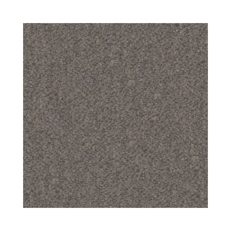 Everest Boucle Swatch - Wood Velvet