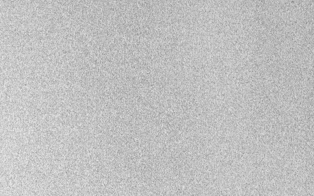 Julian Bowen Sectional Sofa Corner Unit | Lago collection - Wood Velvet