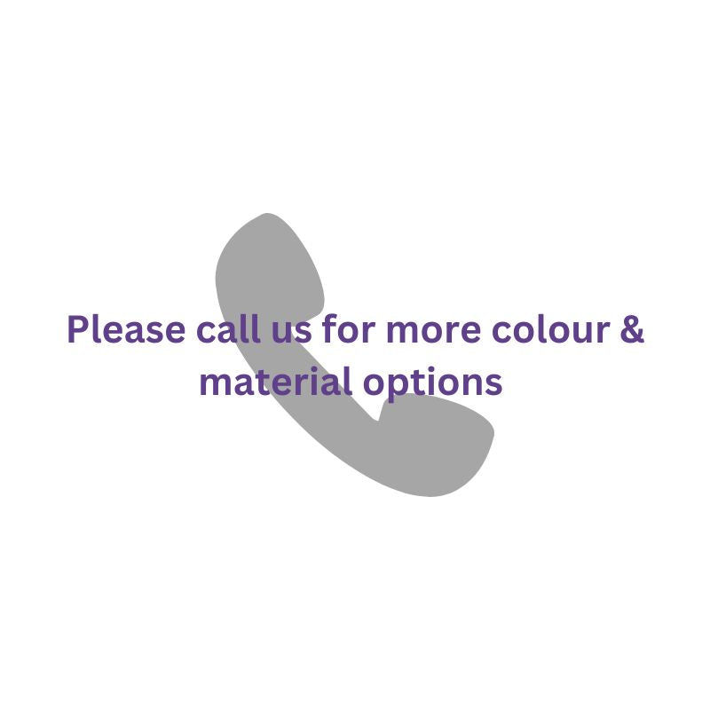 Slouch 3 - Wood Velvet