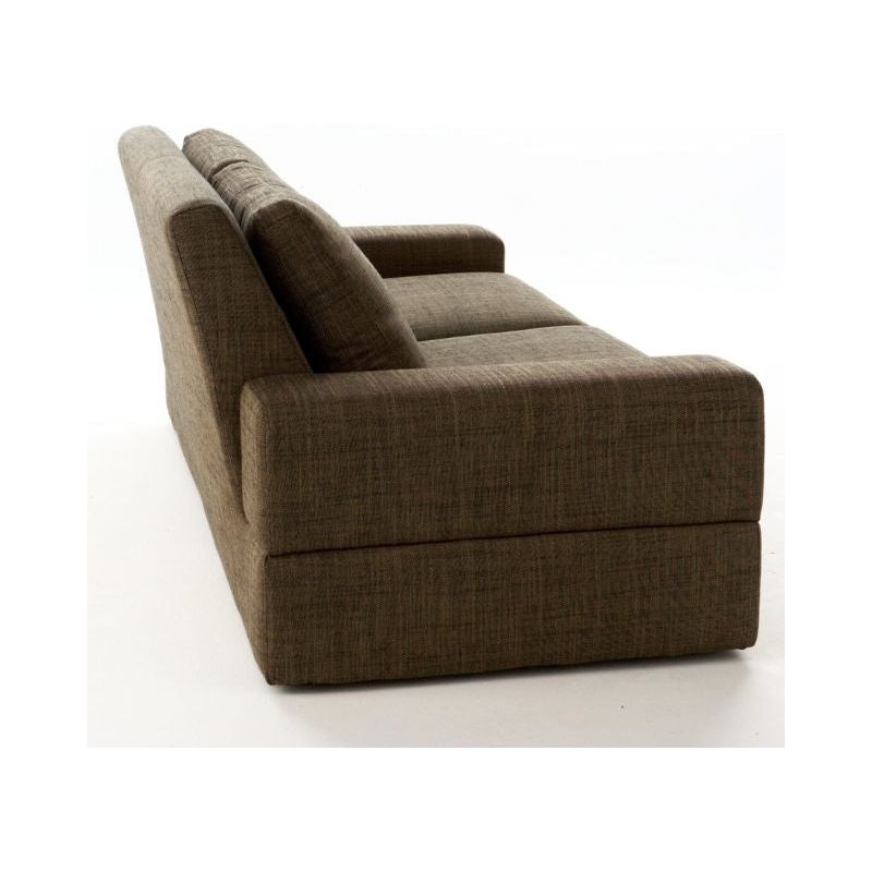 Astor 2.5 - Wood Velvet