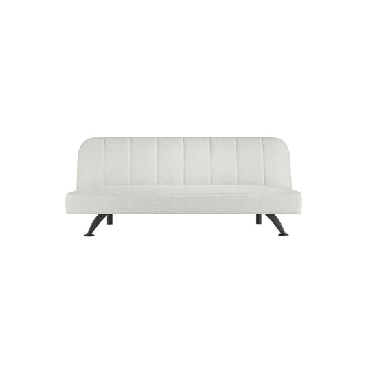 Burlington Sofa Bed - Wood Velvet