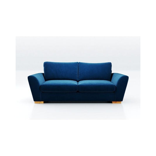 Wood_velvet_rb_slouch_2-seater_sofa_small_in_blue