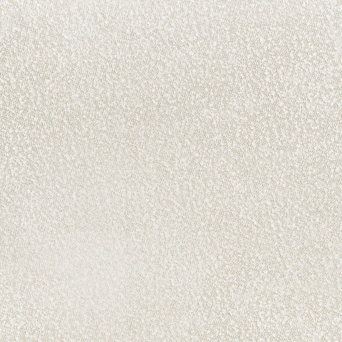 Charles Framed Chair - Wood Velvet