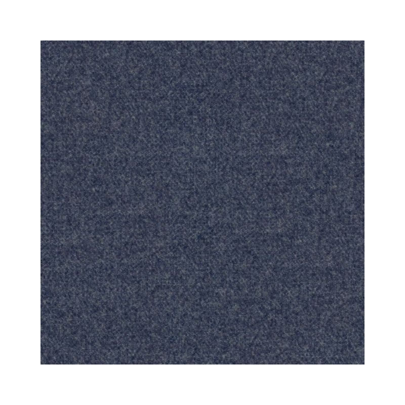 Johnson 2 - Wood Velvet