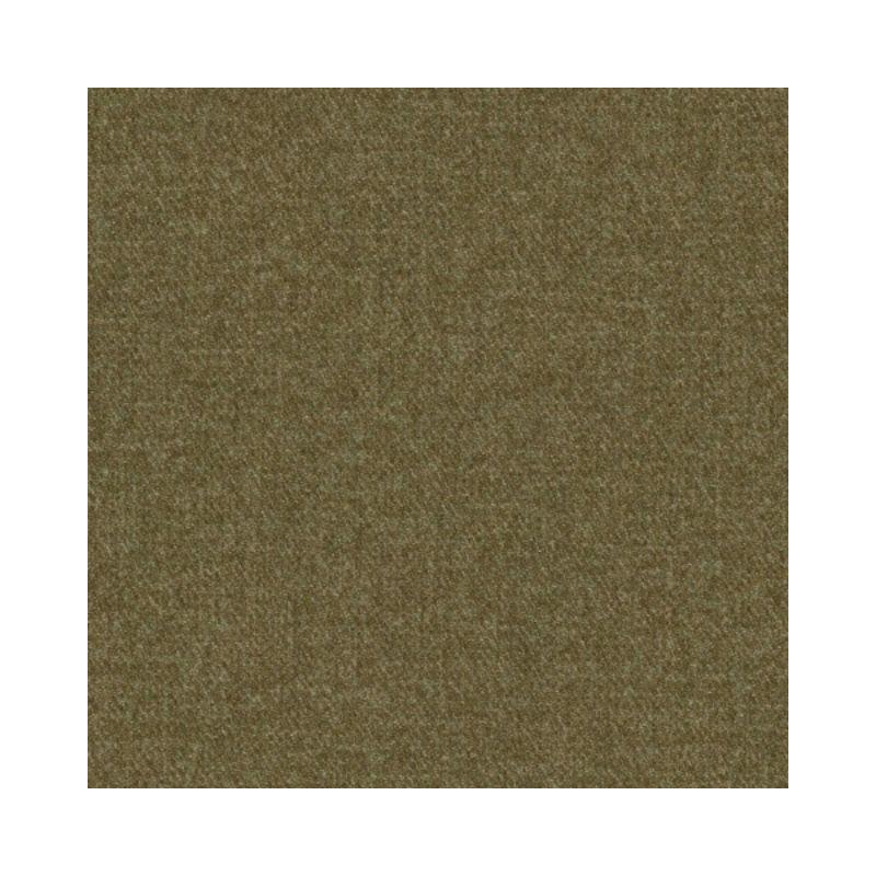 Johnson 2 - Wood Velvet