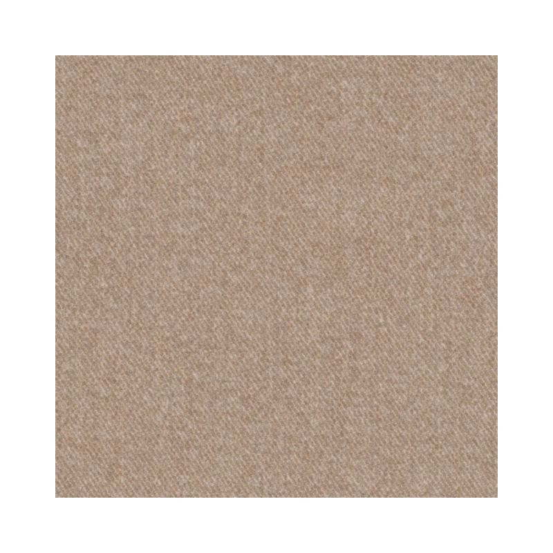 Johnson 2 - Wood Velvet