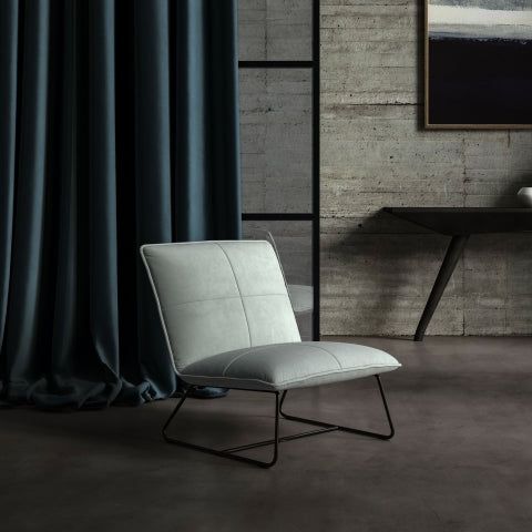 Plush Velvet iii Swatch - Wood Velvet