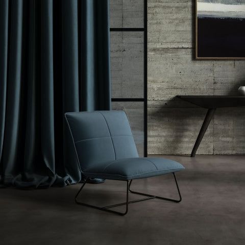 Plush Velvet iii Swatch - Wood Velvet