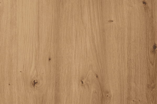 Texas Artisan Oak Effect 2 Door 2 Drawer Double Wardrobe P8AEER72 - Wood Velvet