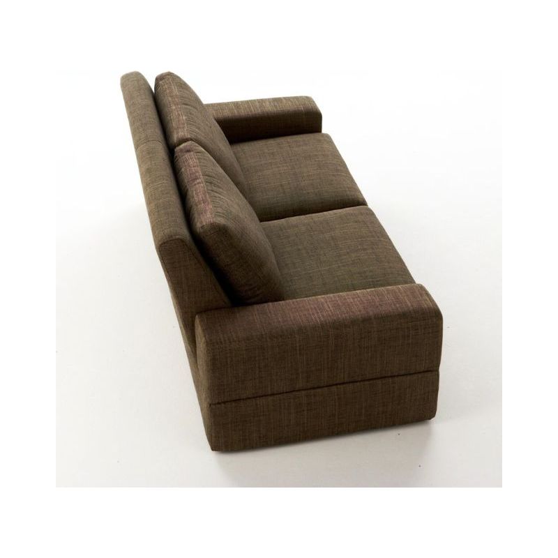 Astor 2.5 - Wood Velvet