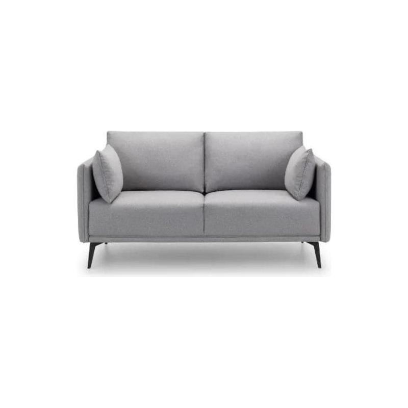 Rohe 2 - Wood Velvet