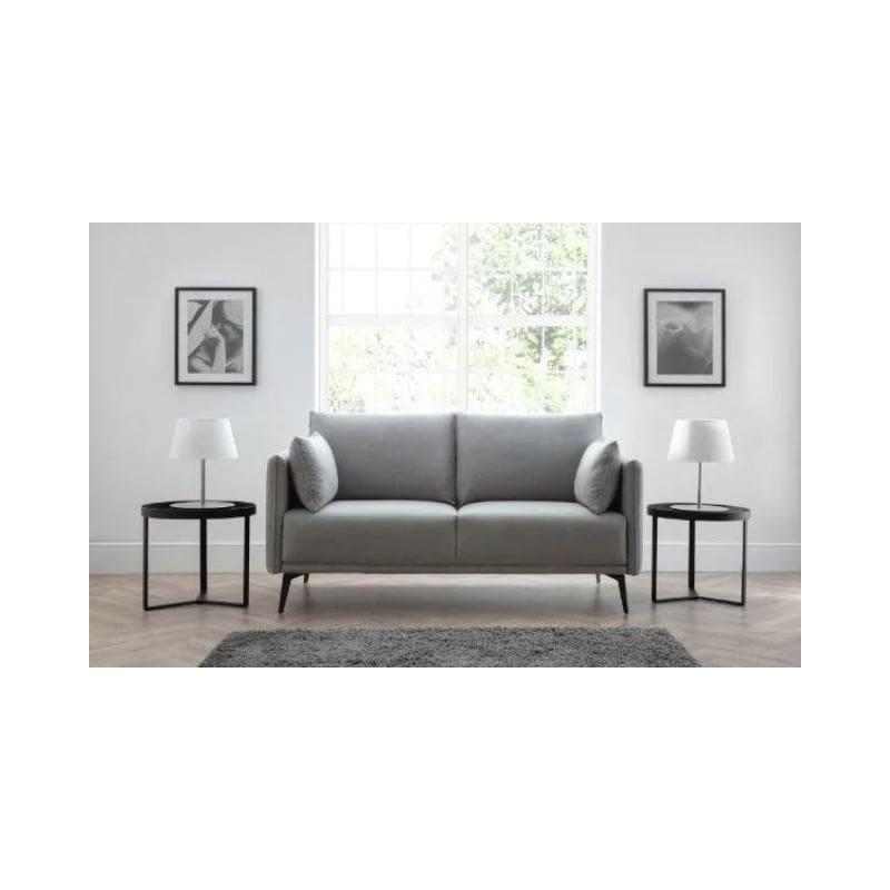 Rohe 2 - Wood Velvet