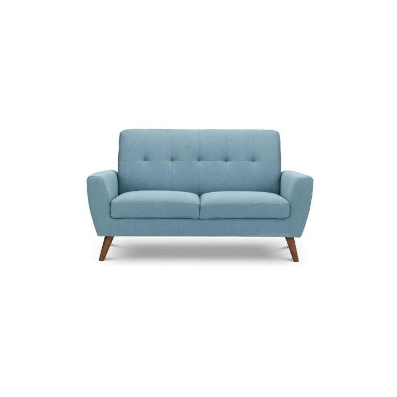 Monza Retro 2 - Wood Velvet