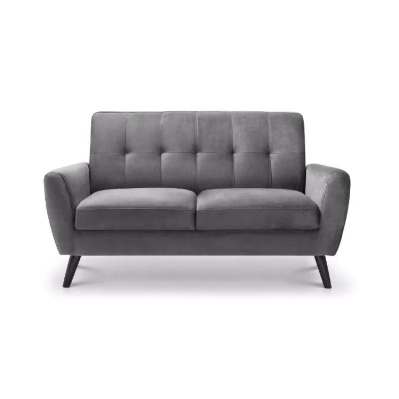 Monza Retro 2 - Wood Velvet