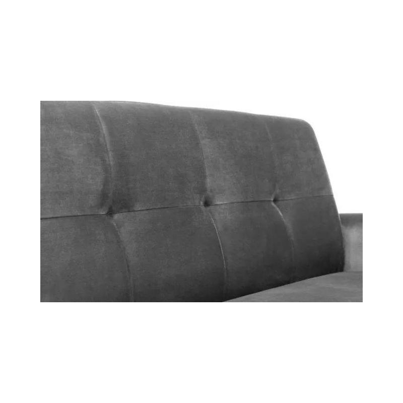 Monza Retro 2 - Wood Velvet