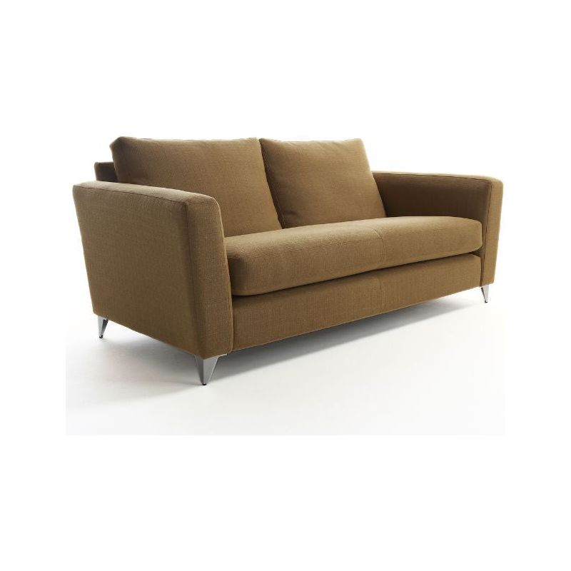 Johnson 2 - Wood Velvet