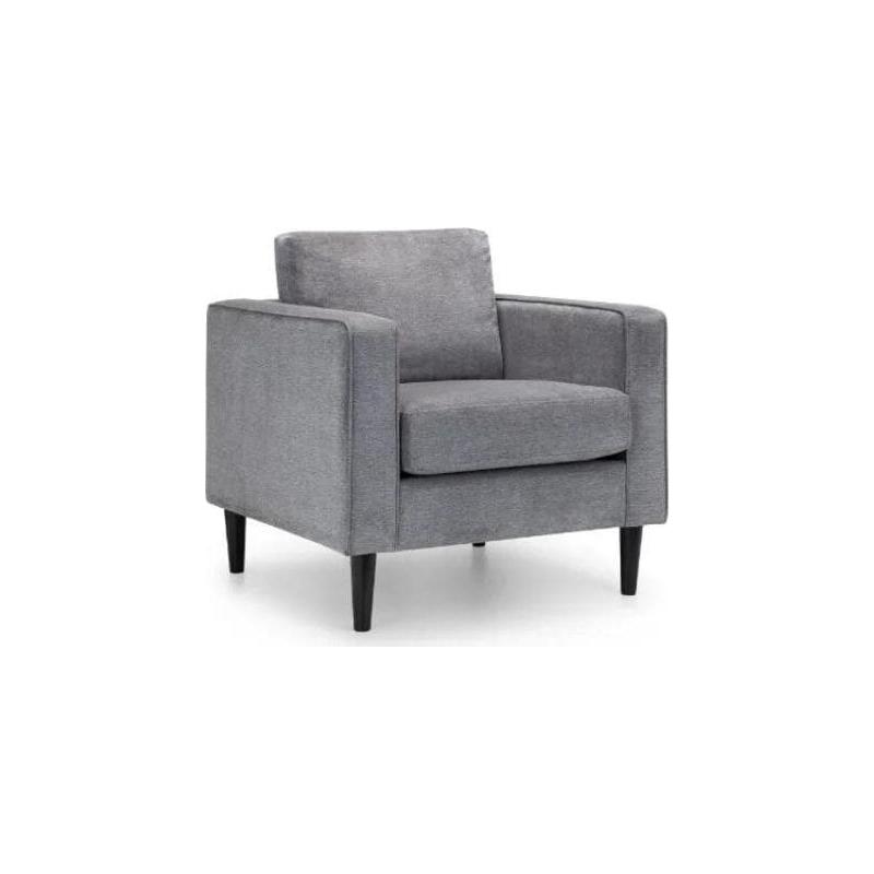 Hayward - Wood Velvet