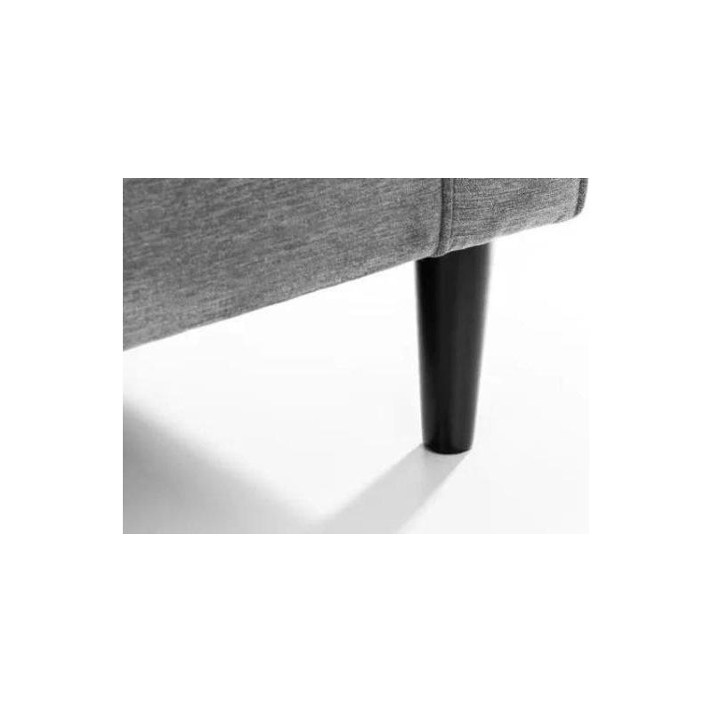 Hayward - Wood Velvet