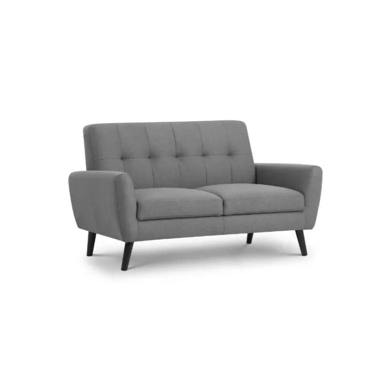 Monza Retro 2 - Wood Velvet