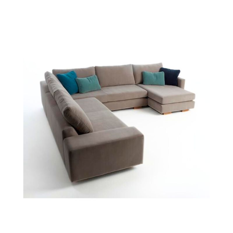 Corner Sofas