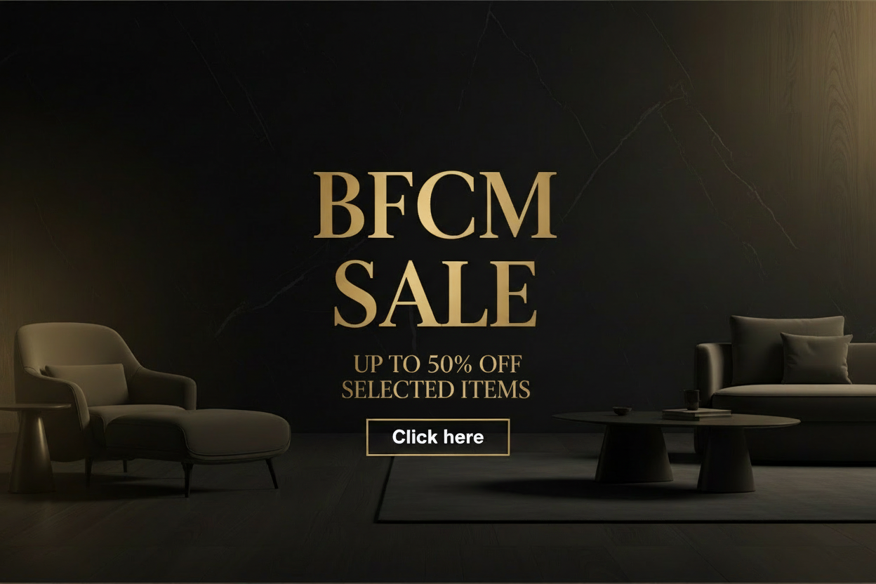Wood Velvet BFCM Sale click here 