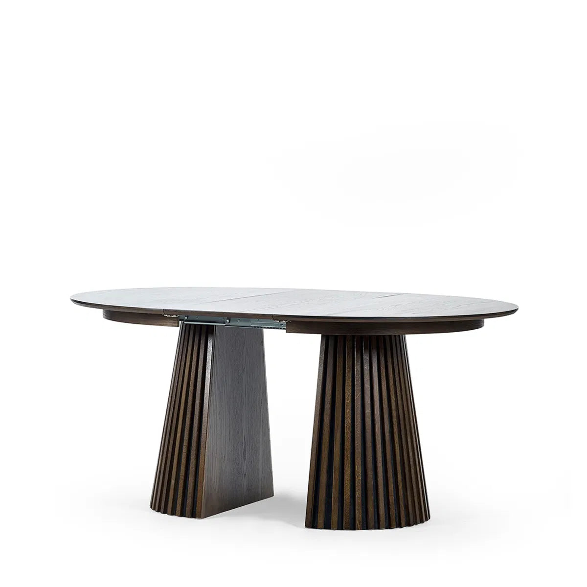 Julian Bowen Arya Extending Dining Table