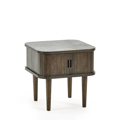 Julian Bowen Arya Side Table