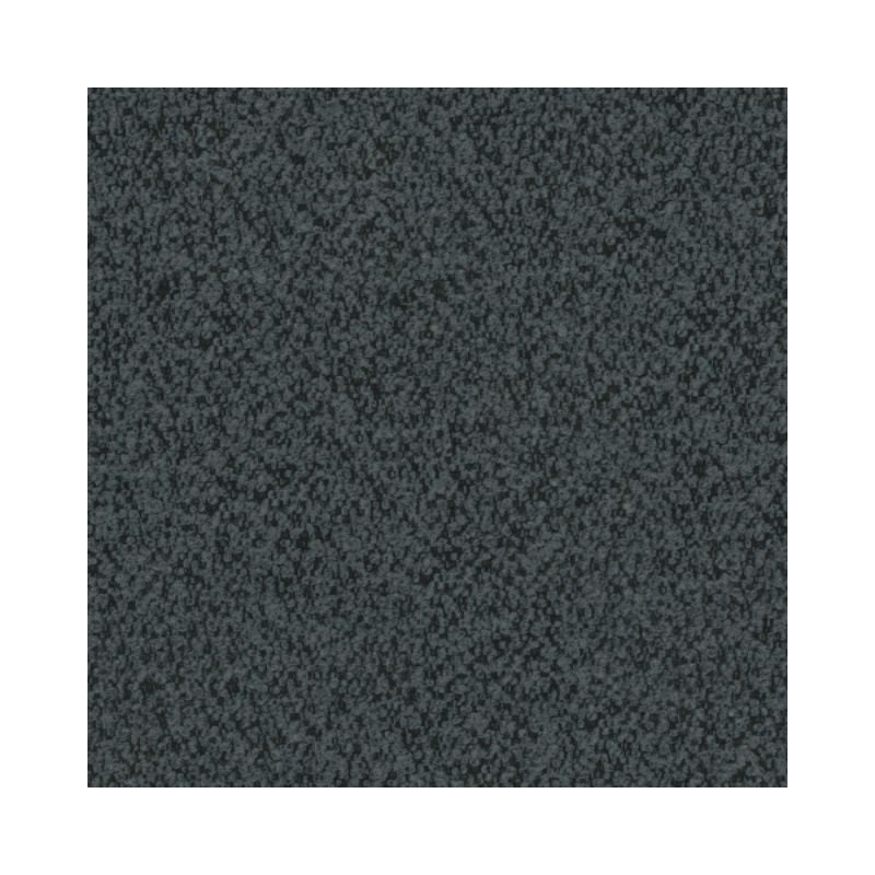 Everest Boucle Swatch - Wood Velvet