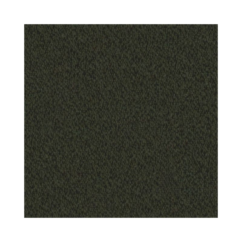 Everest Boucle Swatch - Wood Velvet