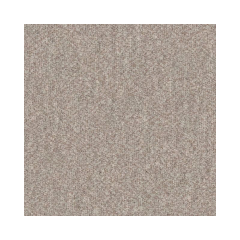 Everest Boucle Swatch - Wood Velvet