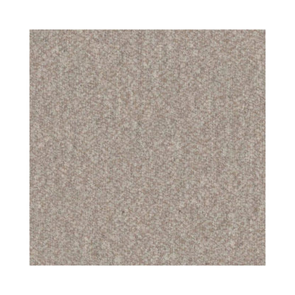 Everest Boucle Swatch - Wood Velvet