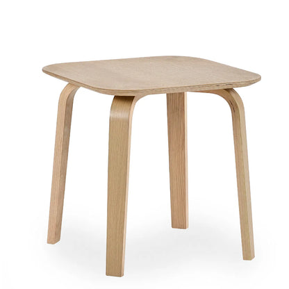 Julian Bowen Kaito Side Table