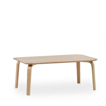 Julian Bowen Kaito Coffee Table