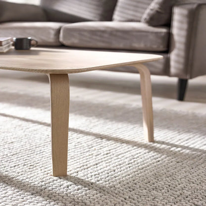 Julian Bowen Kaito Coffee Table