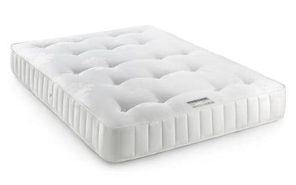 Capsule Elite Pocket 1000 Mattresses