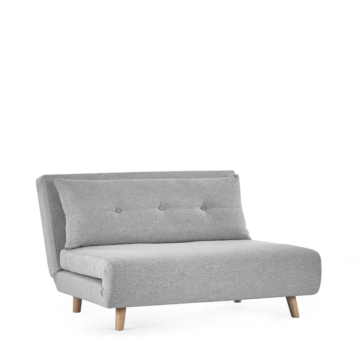 Julian Bowen Rowan Single Sofabed