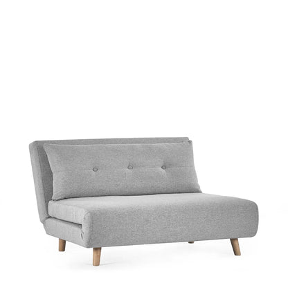 Julian Bowen Rowan Single Sofabed