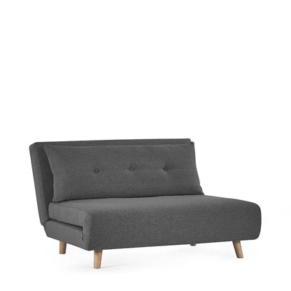 Julian Bowen Rowan Single Sofabed