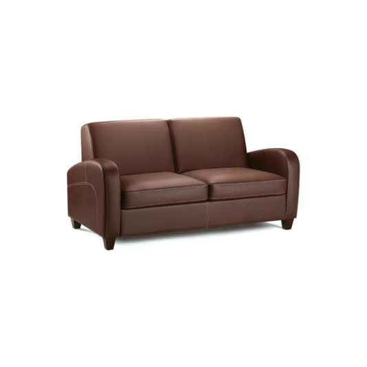 Vivo Sofa Bed - Wood Velvet