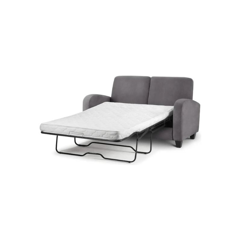 Vivo Sofa Bed