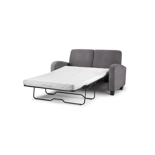 Vivo Sofa Bed