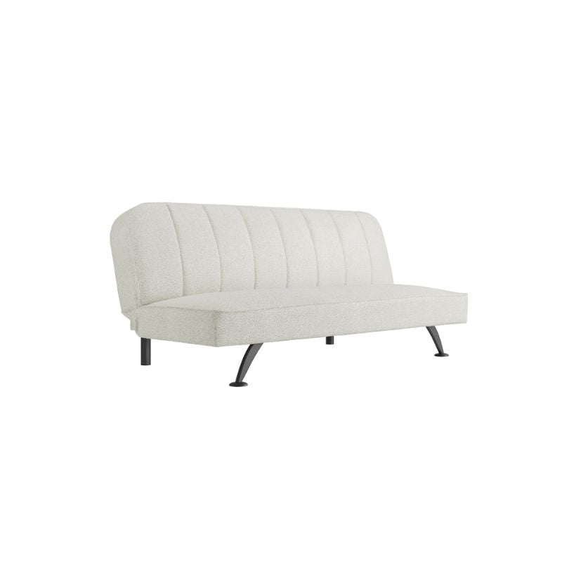 Burlington Sofa Bed