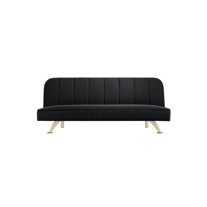 Burlington Sofa Bed