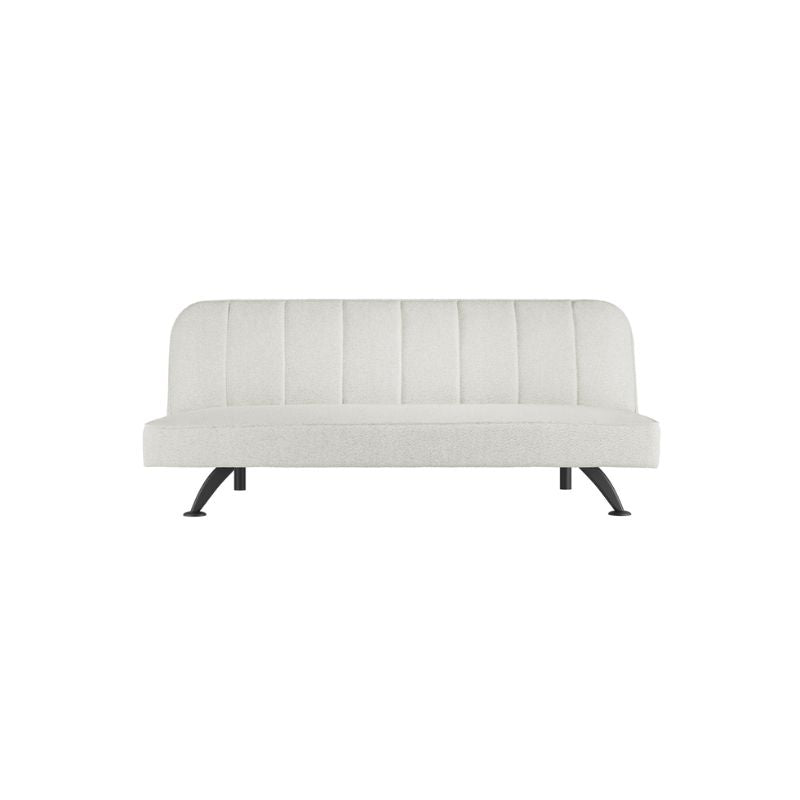 Burlington Sofa Bed