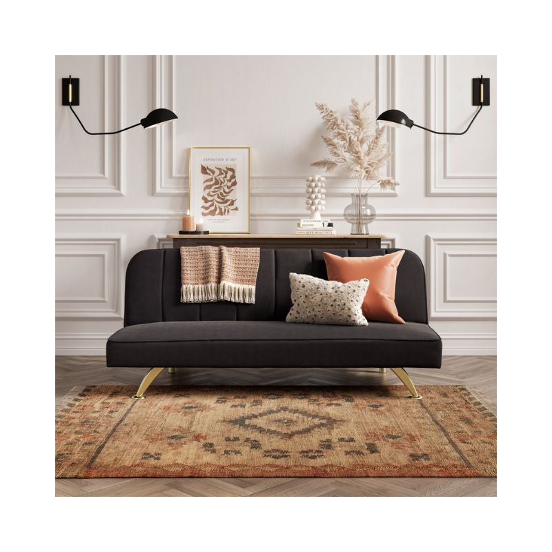 Burlington Sofa Bed